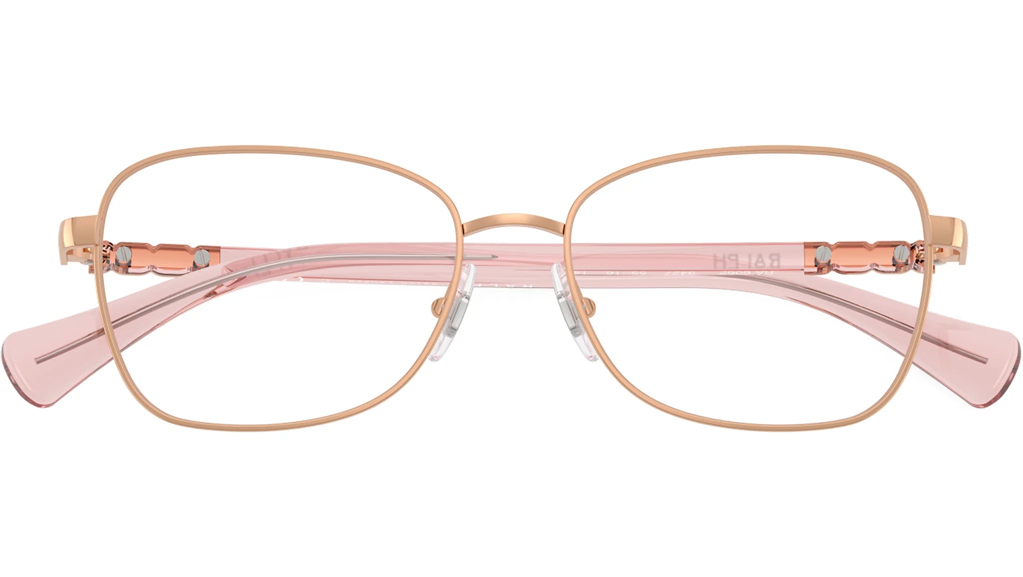 Montura Ralph RA6062