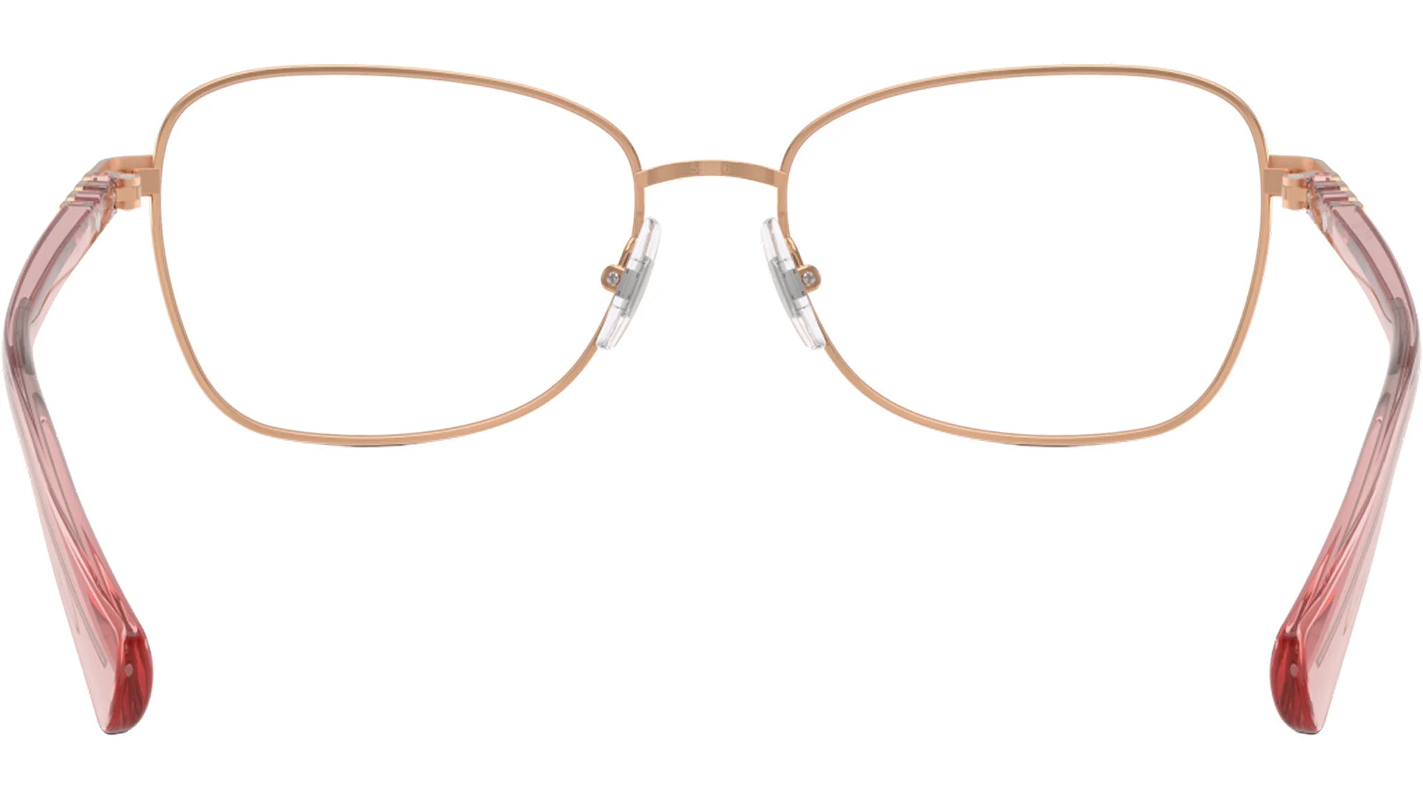 Montura Ralph RA6062