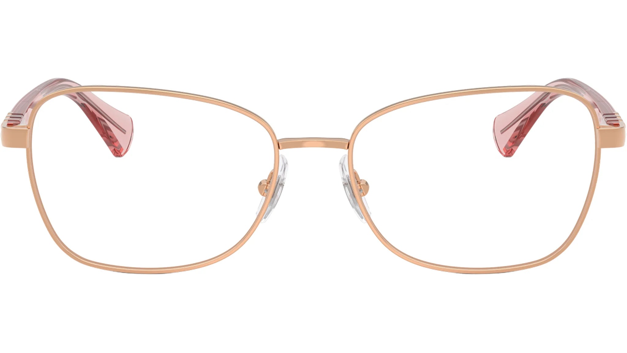 Montura Ralph RA6062