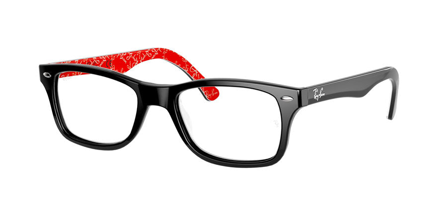 Montura Ray Ban RB5228