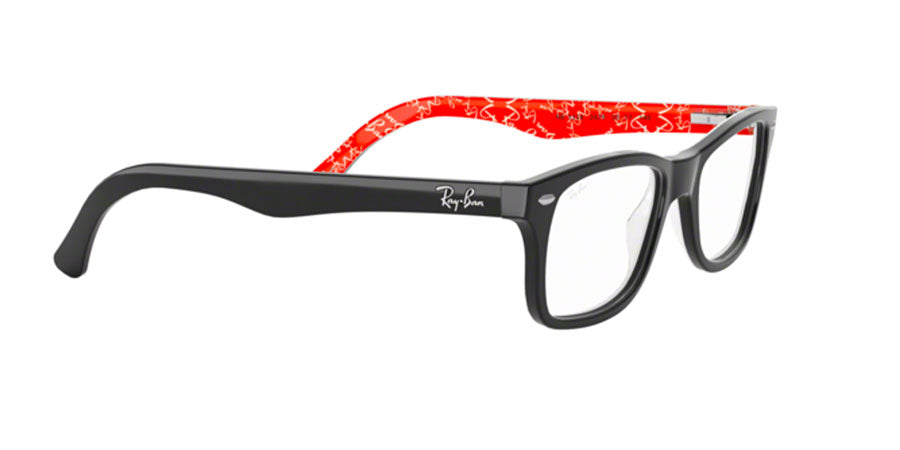 Montura Ray Ban RB5228