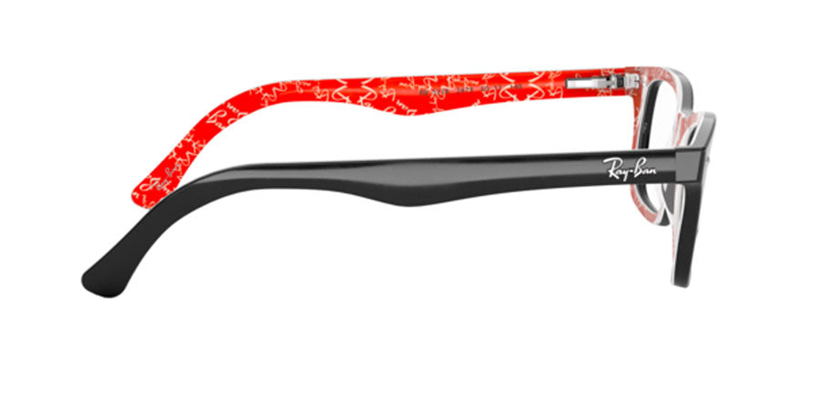 Montura Ray Ban RB5228