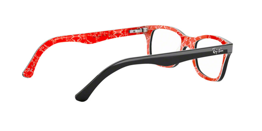 Montura Ray Ban RB5228