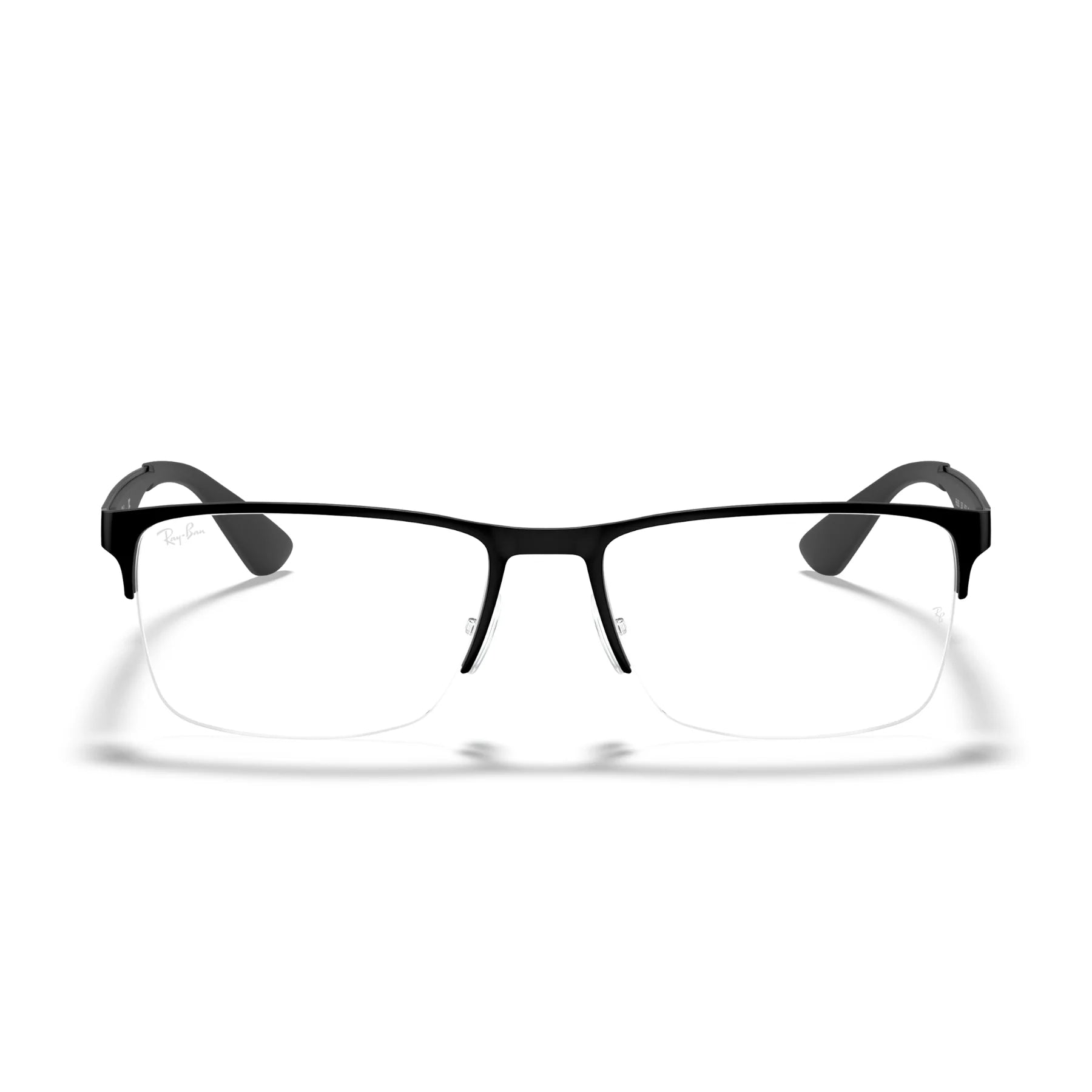 Montura Ray Ban RB6335
