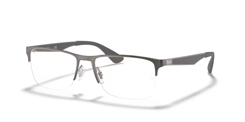 Montura Ray Ban RB6335