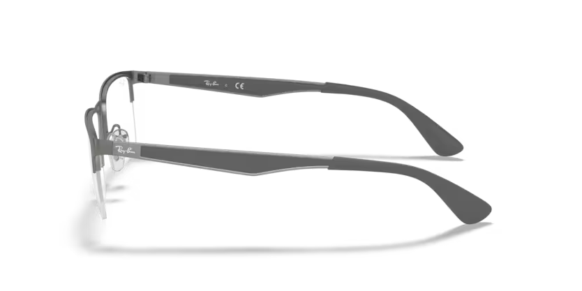 Montura Ray Ban RB6335
