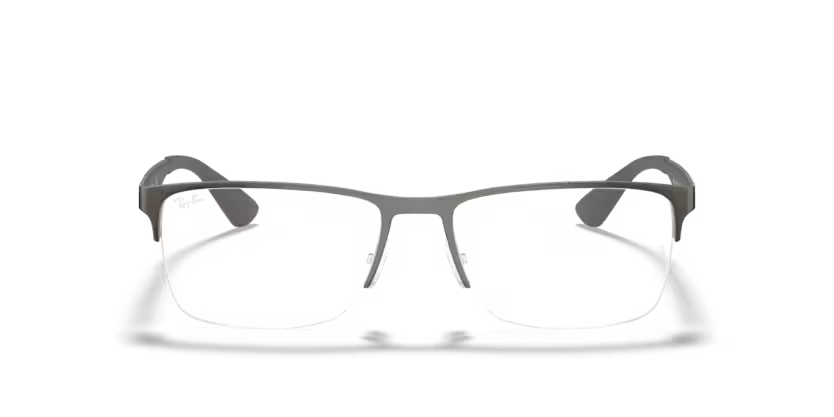 Montura Ray Ban RB6335
