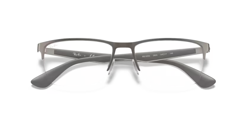 Montura Ray Ban RB6335