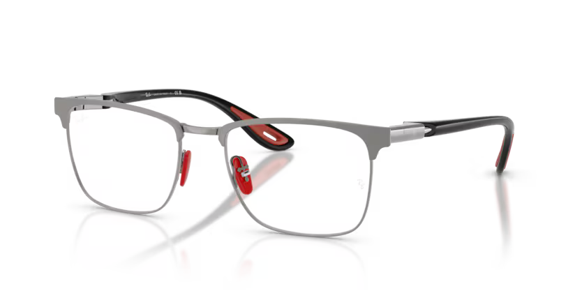 Montura Ray Ban RB6621M