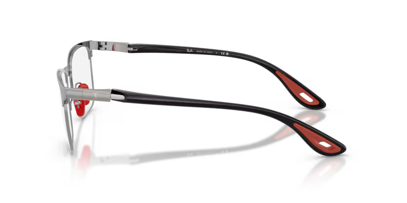 Montura Ray Ban RB6621M