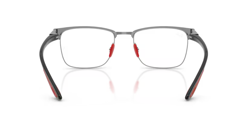 Montura Ray Ban RB6621M