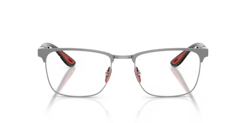 Montura Ray Ban RB6621M