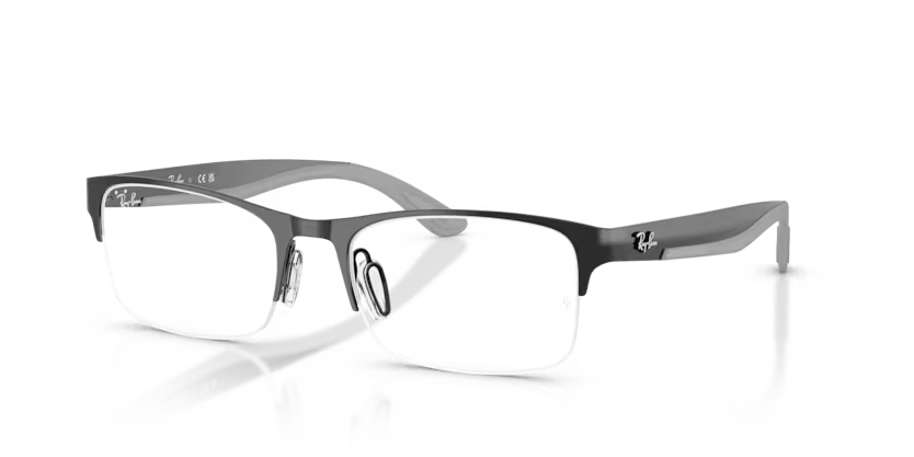 Montura Ray Ban RB7551