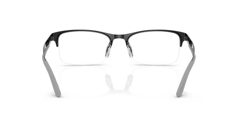 Montura Ray Ban RB7551