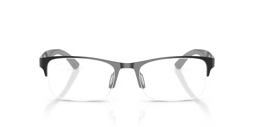 Montura Ray Ban RB7551