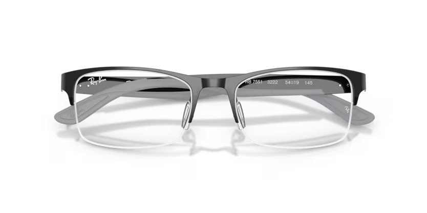 Montura Ray Ban RB7551