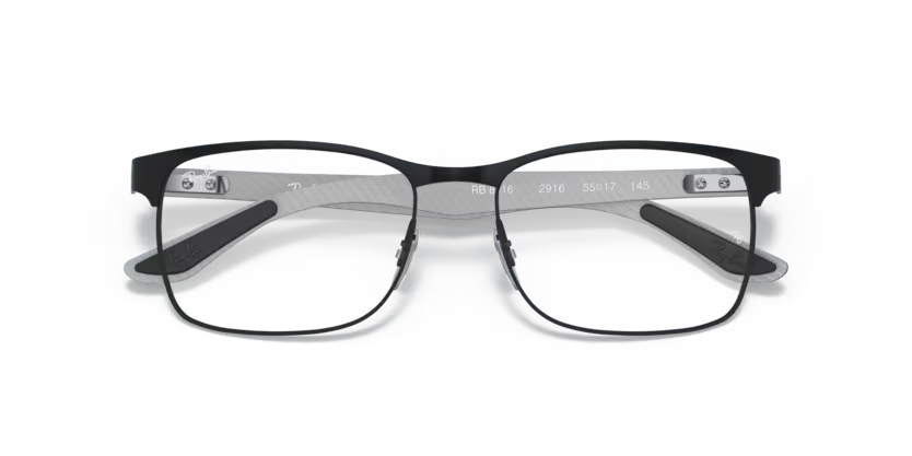 Montura Ray Ban RB8416