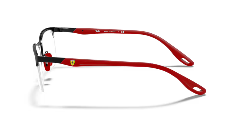 Montura Ray Ban RB8416-M