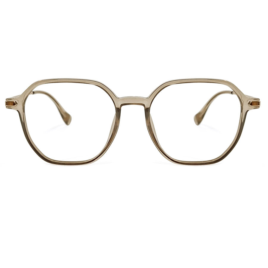 Rouse Crystal Brown