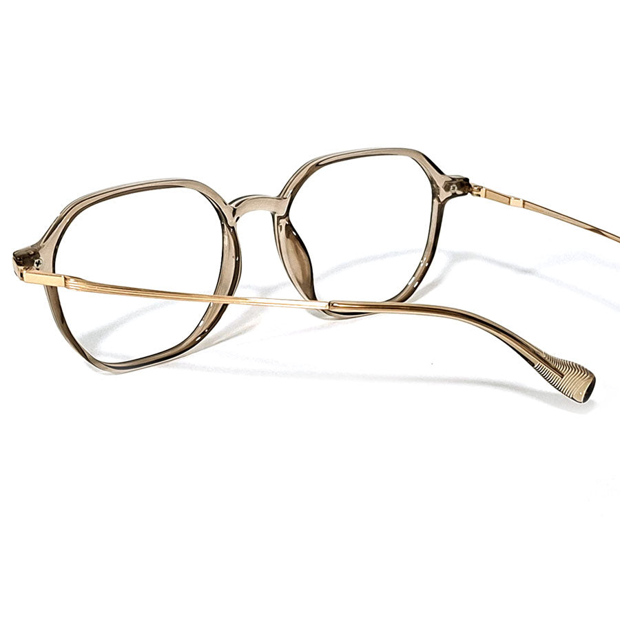 Rouse Crystal Brown