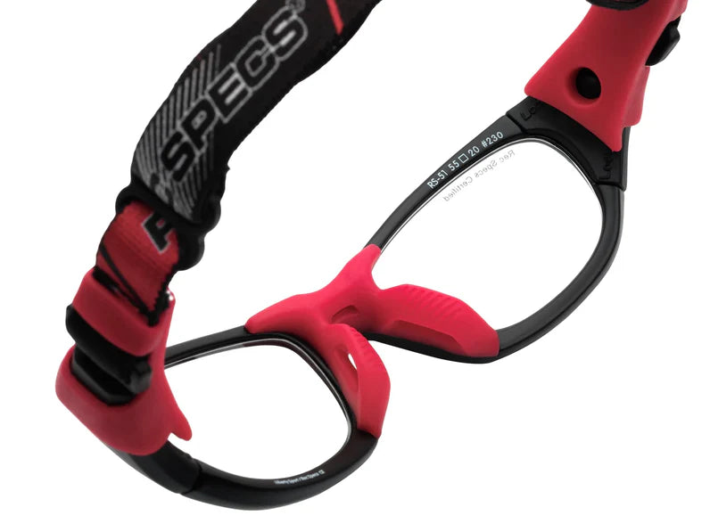 RecSpecs RS51