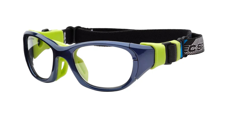 RecSpecs RS51
