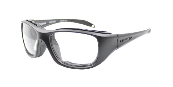 lentes de seguridad anzi z87