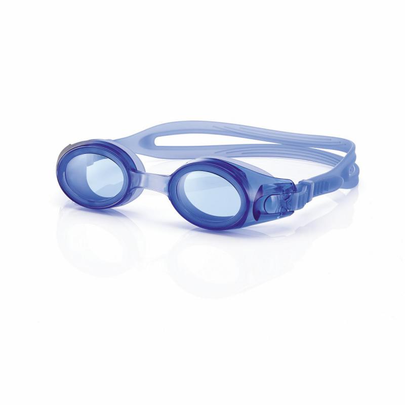 Lentes de natación