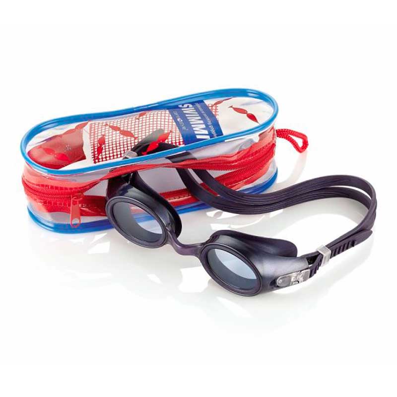 Lentes de Natación Swimming