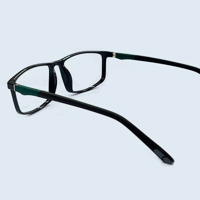 Lentes Sport Enzo