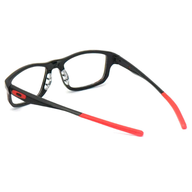 Lentes TR90 sport