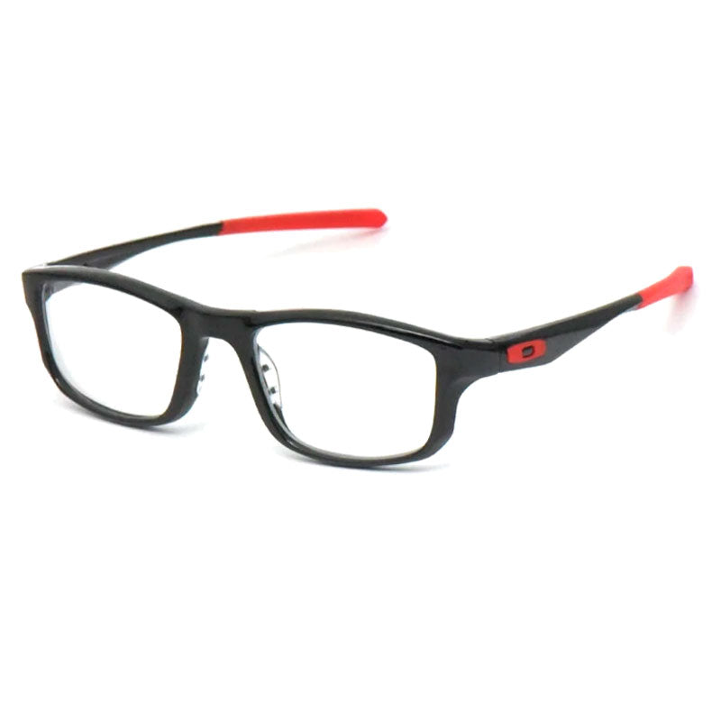 Lentes TR90 sport