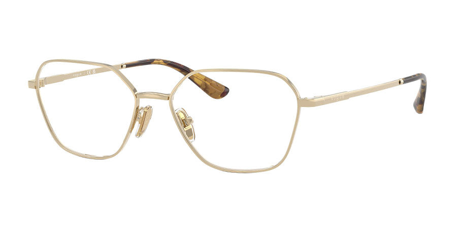 Montura Vogue VO4334