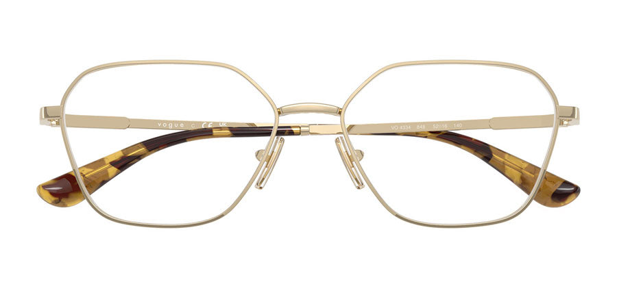 Montura Vogue VO4334