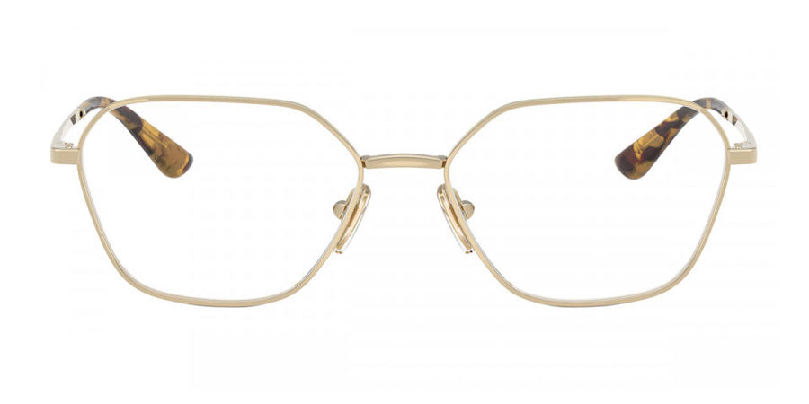 Montura Vogue VO4334