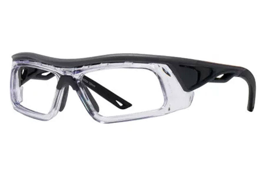 Lentes de seguridad ANZI  Z87