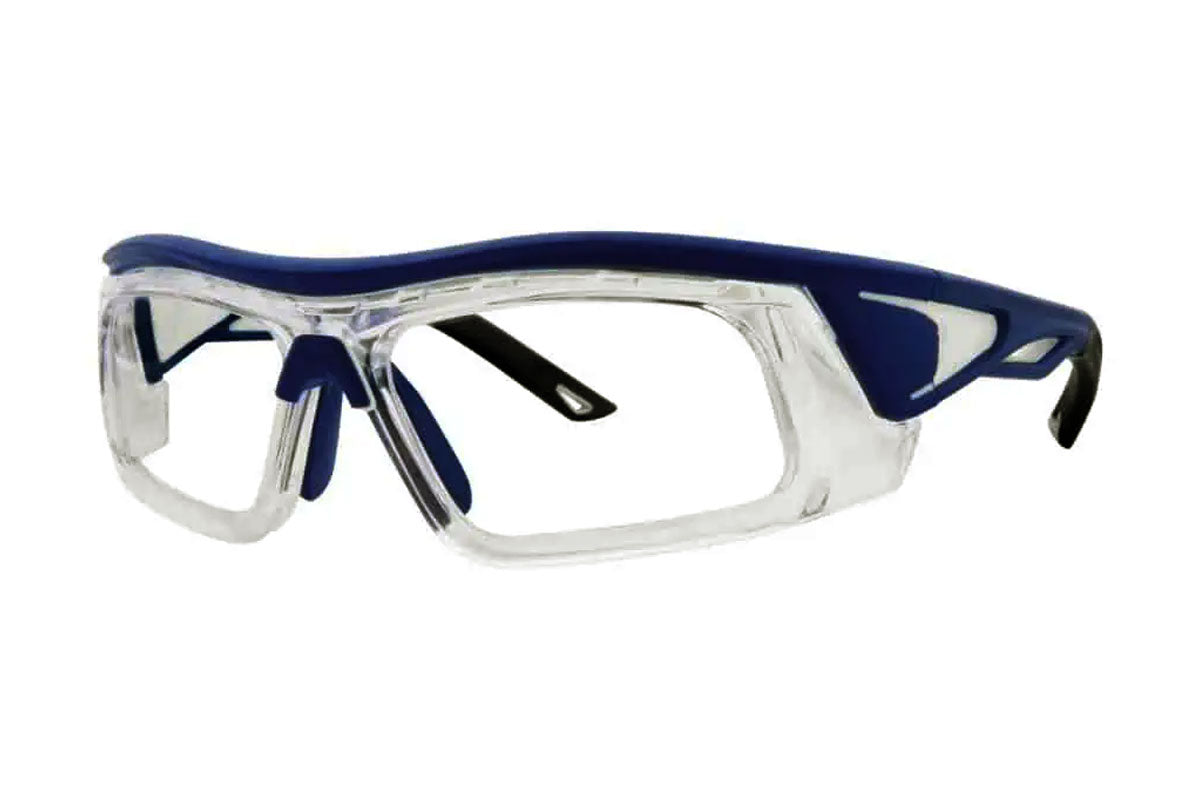 Lentes de Seguridad Pentax ZT400