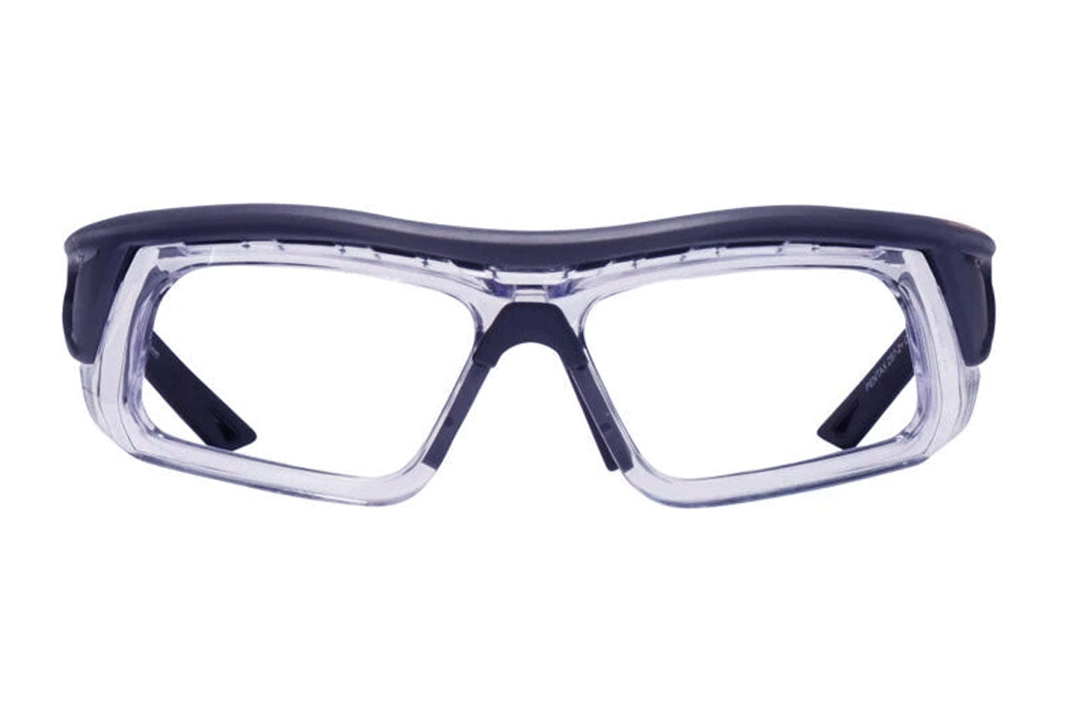 Lentes de Seguridad Pentax ZT400