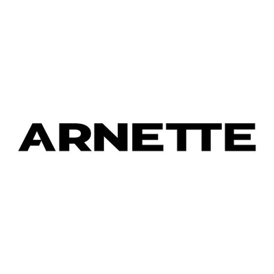 lentes arnette
