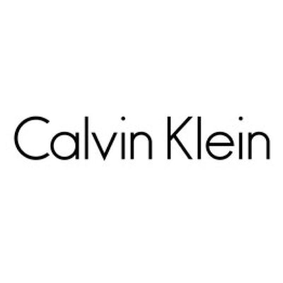 lentes calvin klein