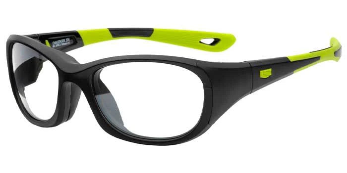 Lentes de seguridad Lentes ANSI Z87