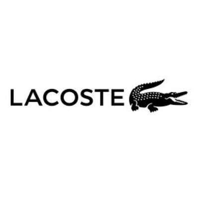 gafas lacoste
