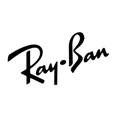 lentes ray ban