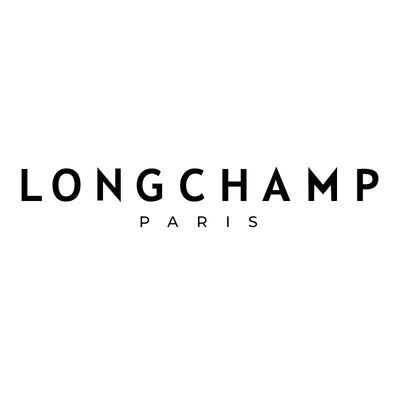 gafas longchamp
