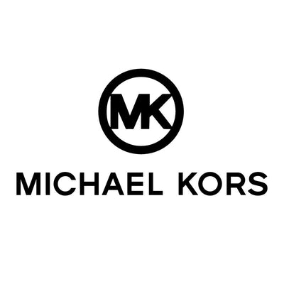 lentes michael kors