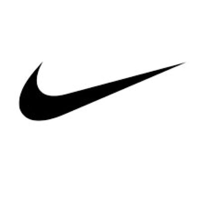 lentes nike