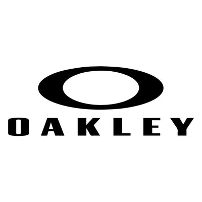 lentes oakley