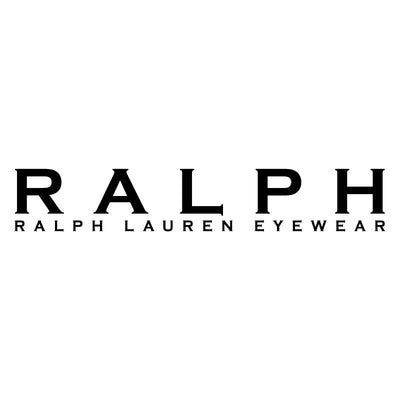 lentes ralph