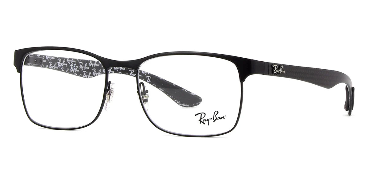 Montura Ray Ban RB8416