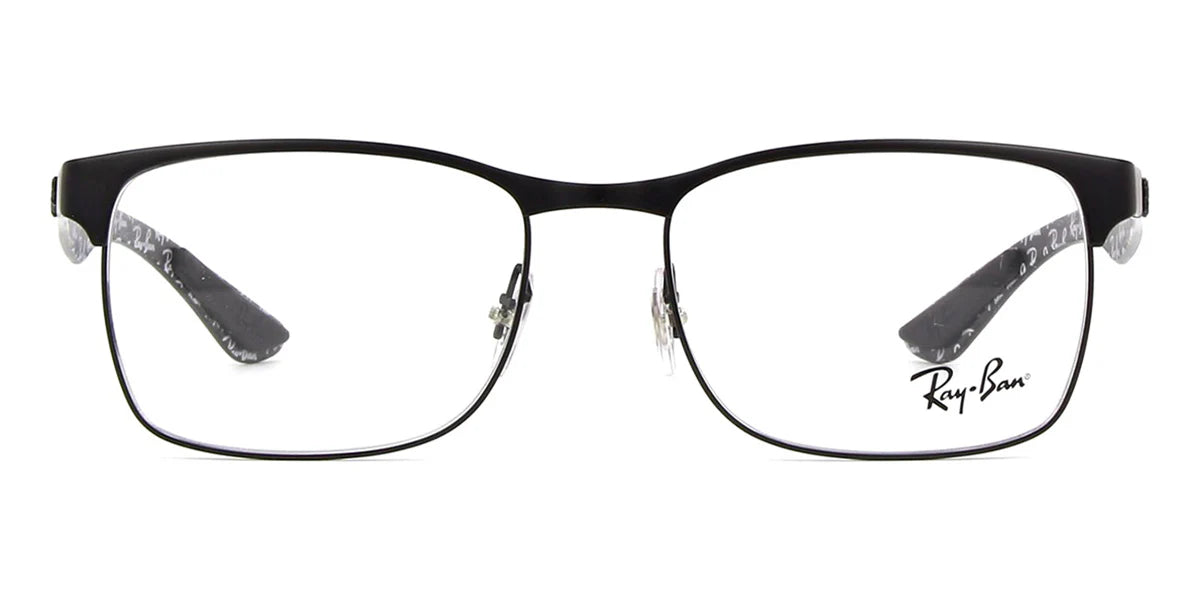 Montura Ray Ban RB8416